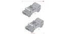 icm-ds3526-48