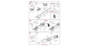 icm-ds3526-83