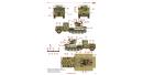 icm-ds3526-96