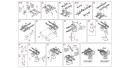 icm-ds3526-77