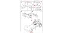 icm-ds3526-62
