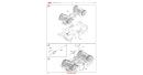 icm-ds3526-41