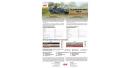 icm-ds3526-52