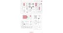 icm-ds3526-54