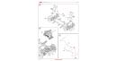icm-ds3526-31