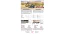 icm-ds3526-24