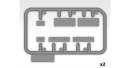icm-ds3526-07