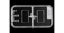 icm-ds3526-12