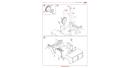 icm-ds3526-38