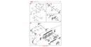 icm-ds3526-85