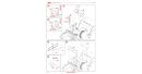 icm-ds3526-39