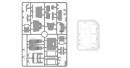 icm-ds3526-06