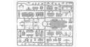 icm-ds3526-13
