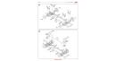 icm-ds3526-30