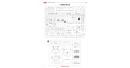 icm-ds3526-25