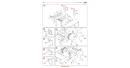 icm-ds3526-40