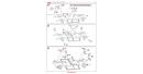 icm-ds3526-55