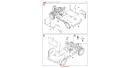 icm-ds3526-63