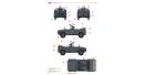 icm-ds3526-49