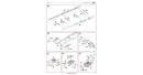 icm-ds3526-82