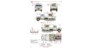 icm-ds3526-97