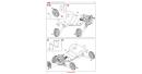 icm-ds3526-61