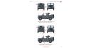 icm-ds3526-74