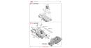 icm-ds3526-95