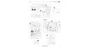icm-ds3526-80
