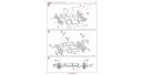 icm-ds3526-57