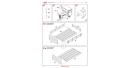 icm-ds3526-89