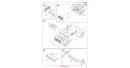 icm-ds3526-42