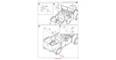 icm-ds3526-68