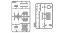 icm-ds3526-18