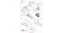 icm-ds3526-27