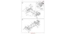 icm-ds3526-32