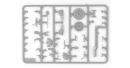 icm-ds3526-14