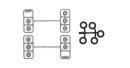 icm-ds3526-11