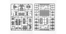 icm-ds3526-04