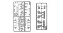 icm-ds3526-10
