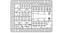 icm-ds3526-05