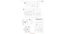 icm-ds3526-26