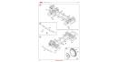 icm-ds3526-33