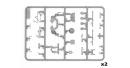 icm-ds3526-19
