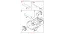 icm-ds3526-69