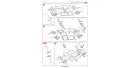 icm-ds3526-56