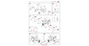 icm-ds3526-88