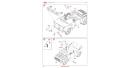 icm-ds3526-43