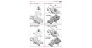 icm-ds3526-94