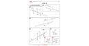 icm-ds3526-81
